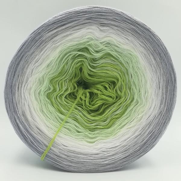 (ab 0,011€/Meter) Frische Brise